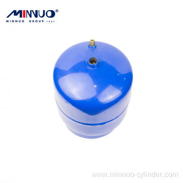 1kg Lpg Gas Cylinder Bottle